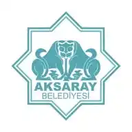 Aksaray Belediyesi WhatsApp Channel