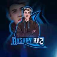 AKSHAY AKZ WhatsApp Channel