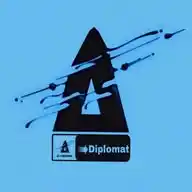 اقتباسات من الحياة💎حكم عبارات دينية خلفيات كلمات واقعية💯               Diplomat ➠∆الدبلوماسي WhatsApp Channel