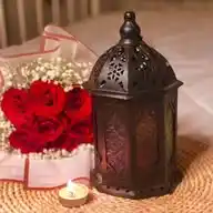 إقـتـرب رمـضــان❤️🌙 WhatsApp Channel