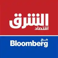 اقتصاد الشرق Asharq Business WhatsApp Channel