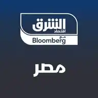 اقتصاد الشرق مع بلومبرغ - مصر WhatsApp Channel