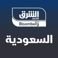 اقتصاد الشرق مع Bloomberg - السعودية WhatsApp Channel
