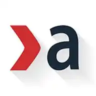 Aktuality.sk WhatsApp Channel