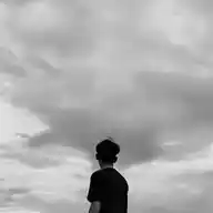 Aku dan Langit WhatsApp Channel