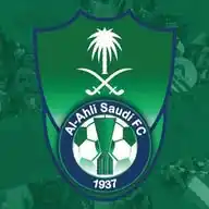 Al-Ahli Saudi Club | نادي الأهلي السعودي WhatsApp Channel