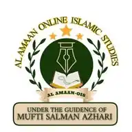 AL AMAAN ONLINE ISLAMIC STUDIES WhatsApp Channel