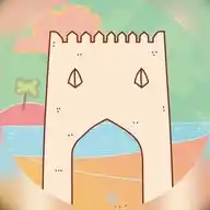 Al Dhafra  WhatsApp Channel