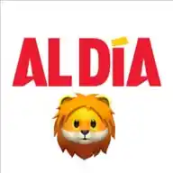 Al Día 🗞️ LEÓN WhatsApp Channel
