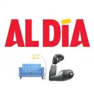 Al Día 🗞️ SALAMANCA WhatsApp Channel