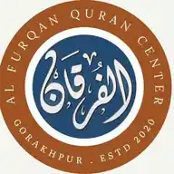 AL- FURQAN CENTER WhatsApp Channel