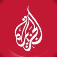 Al Jazeera Chinese WhatsApp Channel