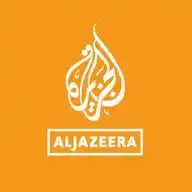 Al Jazeera English  WhatsApp Channel