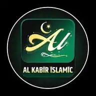 Al Kabir Islamic WhatsApp Channel