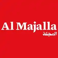 Al Majalla WhatsApp Channel