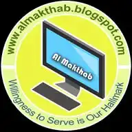Al Makthab News WhatsApp Channel