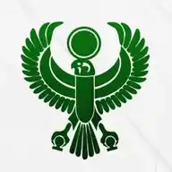 Al-Masry SC WhatsApp Channel