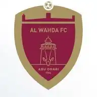 AL WAHDA FC   نادي الوحدة WhatsApp Channel