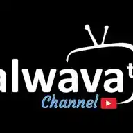 Al Wava Media WhatsApp Channel