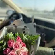 الــعــلــم الــنــافــع🤍 بوستات نصائح صور ورد حزن ذكريات تصاميم قران أب ت ث ج ح خ د ذ ر ز س ش ص ض ط WhatsApp Channel