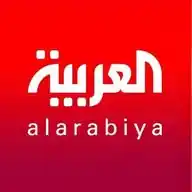 العربية عاجل WhatsApp Channel