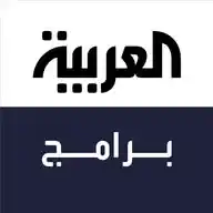 العربية برامج WhatsApp Channel