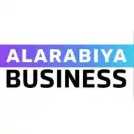 العربية Business WhatsApp Channel