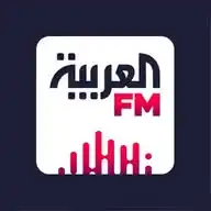العربية FM WhatsApp Channel