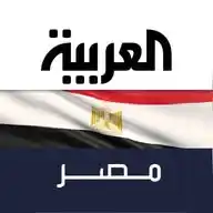 العربية مصر WhatsApp Channel