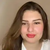 العرندس WhatsApp Channel