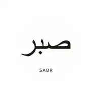 آلَْمُــصَــابــرَة ✺ WhatsApp Channel