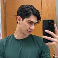 Alan Sandoval  WhatsApp Channel
