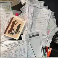 الإستعداد بكري ✅ بالذهب مشري ✍️1bac /2025 WhatsApp Channel