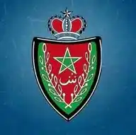الإستعداد لمباراة الأمن الوطني جميع الرتب WhatsApp Channel