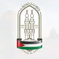 الأزهر الشريف WhatsApp Channel