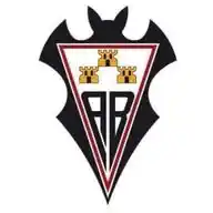 Albacete Balompié WhatsApp Channel