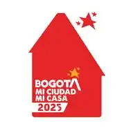 Alcaldía Mayor de Bogotá WhatsApp Channel