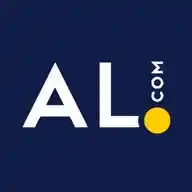 AL.com WhatsApp Channel