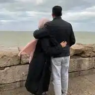 الدار أمان ♡🫂 WhatsApp Channel