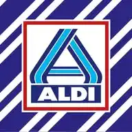 ALDI Nord WhatsApp Channel