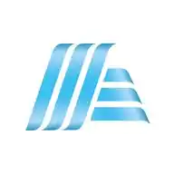 ALDI SÜD WhatsApp Channel