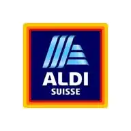 ALDI SUISSE WhatsApp Channel