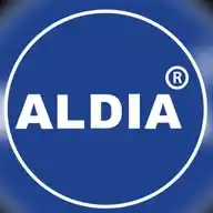 ALDIA WhatsApp Channel