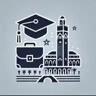 الدراسة و العمل في المغرب 🇲🇦 : كونكورات المدارس العليا, التوظيف، تكوينات مجانية، العمل الحر، هديا WhatsApp Channel