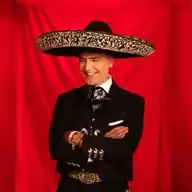 Alejandro Fernández WhatsApp Channel