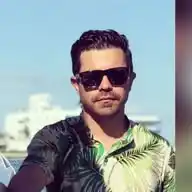 Alejandro Leiva (Piter Albeiro) WhatsApp Channel