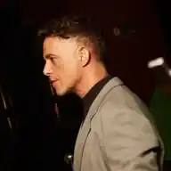 Alejandro Sanz  WhatsApp Channel