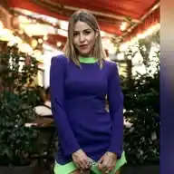 alemartinezcba WhatsApp Channel