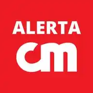 ALERTA CM WhatsApp Channel