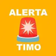 ALERTA TIMO MALDITA 🚨🚨🚨 WhatsApp Channel